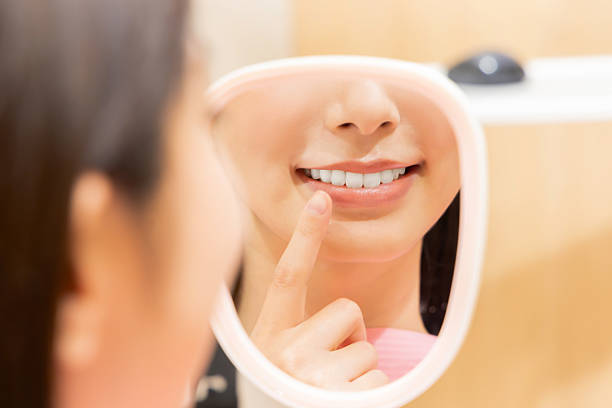 Affordable Dental solutions in Bingham County County, ID